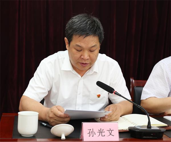 1560733901755645.jpg Q01A6223.jpg