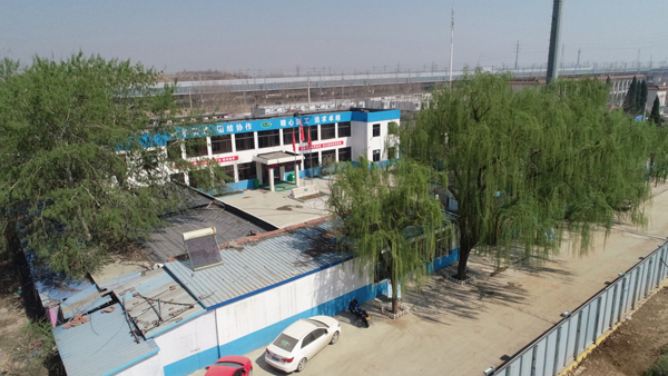 圖片關(guān)鍵詞 圖片關(guān)鍵詞